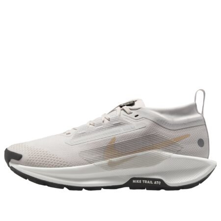 (WMNS) Nike Pegasus Trail 5 Gore-Tex 'Vast Grey' FQ0912-008
