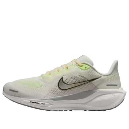 (WMNS) Nike Air Zoom Pegasus 41 'Photon Dust Battery Bolt' FQ0965-106