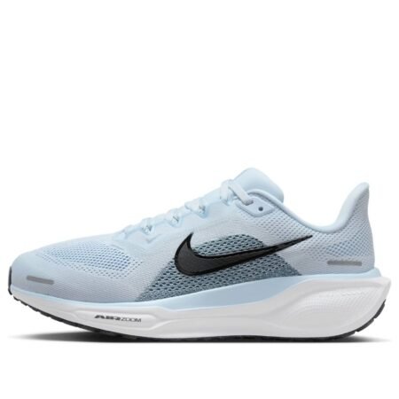 (WMNS) Nike Air Zoom Pegasus 41 Extra Wide 'Blue Tint' FQ0965-400