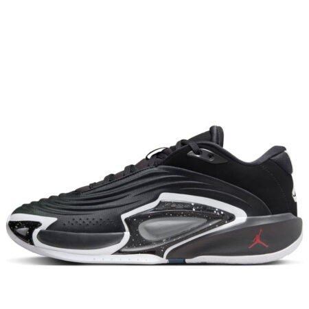 Air Jordan Luka 3 'Speedway' FQ1284-001