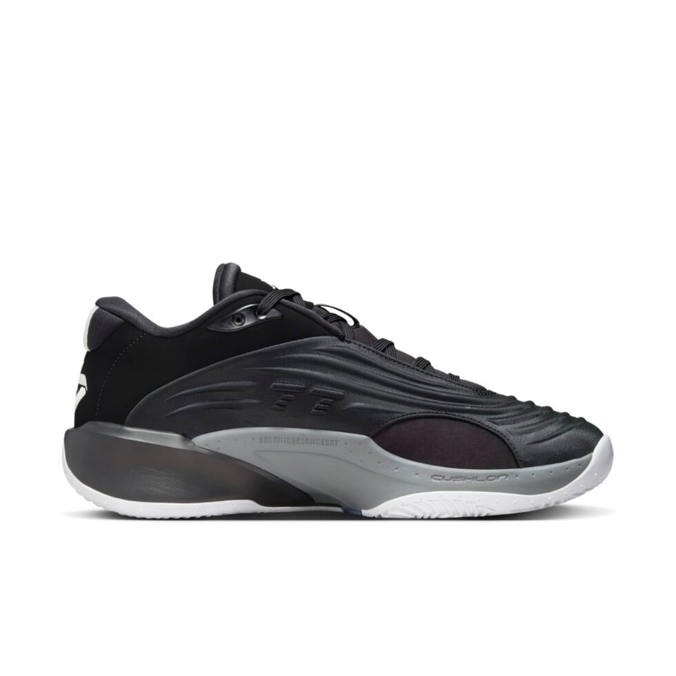 Air Jordan Luka 3 'Speedway' FQ1284-001 - Image 2