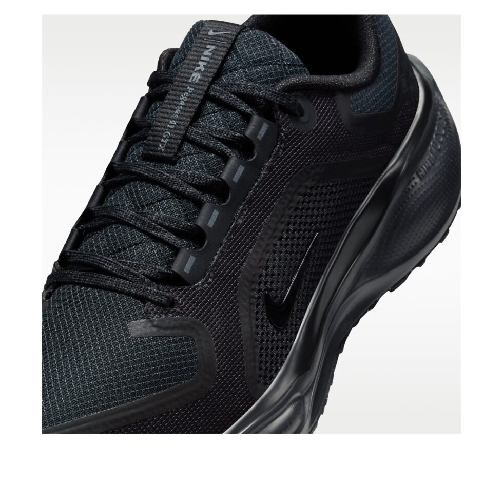 (WMNS) Nike Air Zoom Pegasus 41 'Black' FQ1357-001 - Image 5
