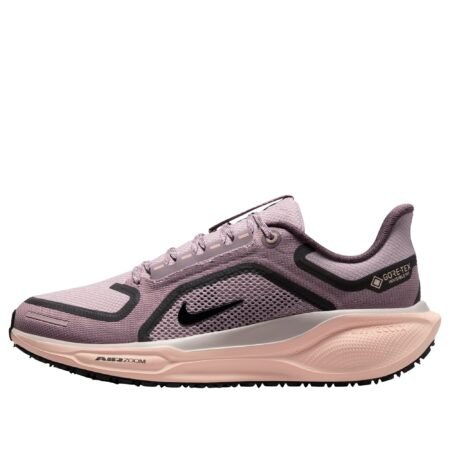 (WMNS) Nike Air Zoom Pegasus 41 Gore-Tex 'Platinum Violet Crimson Tint' FQ1357-004