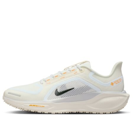 (WMNS) Nike Air Zoom Pegasus 41 GTX 'Beige' FQ1357-102
