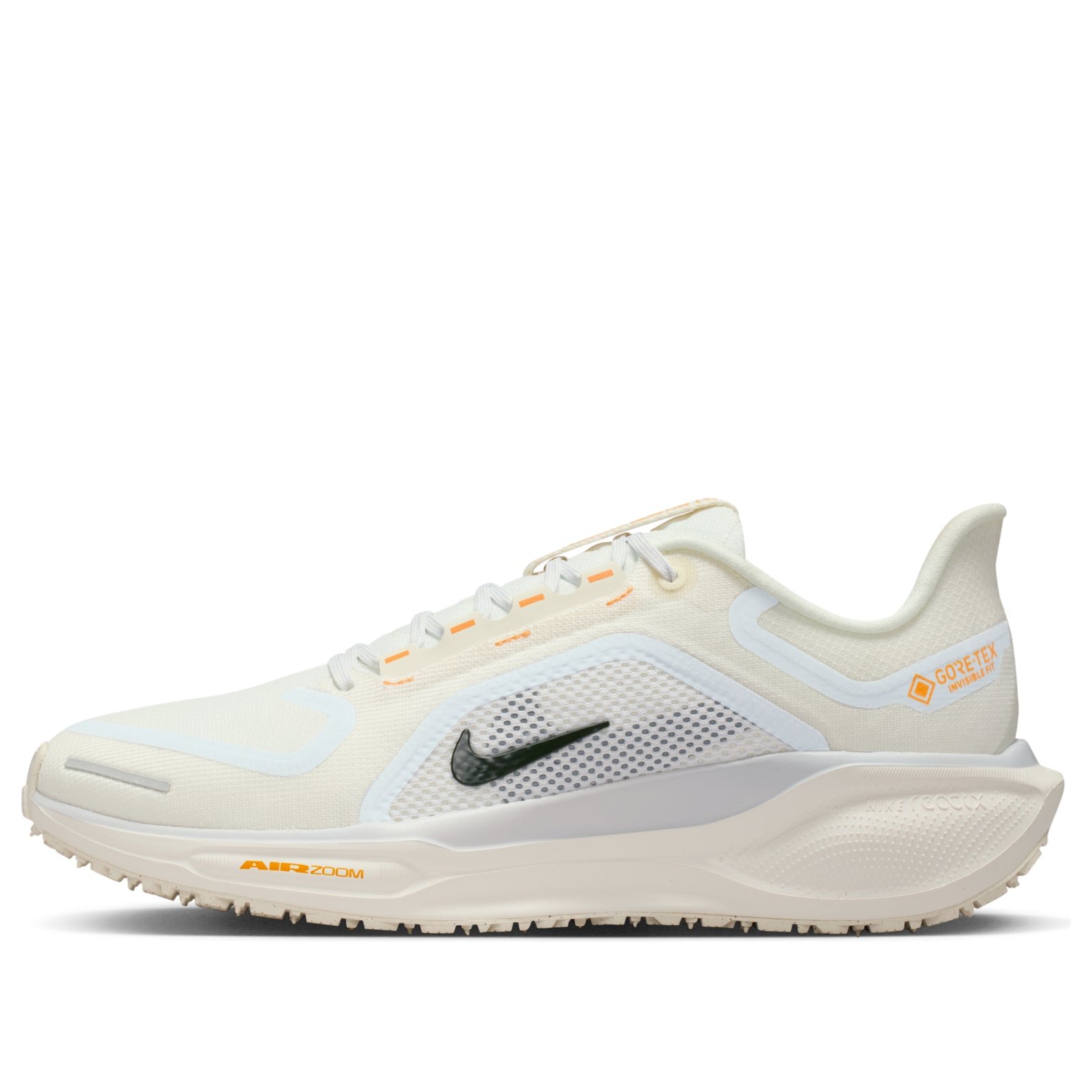 (WMNS) Nike Air Zoom Pegasus 41 GTX 'Beige' FQ1357-102
