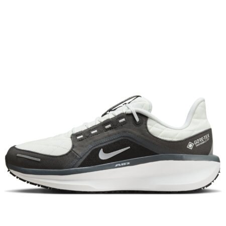 Nike Air Zoom Winflo 11 Gore-Tex 'Anthracite Black Photon Dust' FQ1358-004
