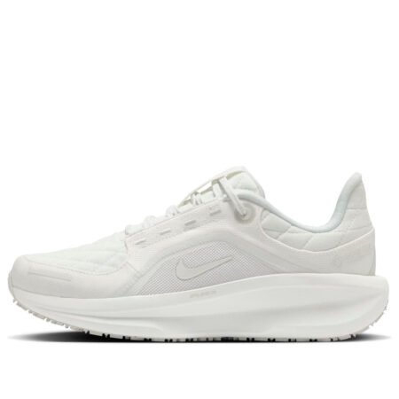 (WMNS) Nike Air Zoom Winflo 11 Gore-Tex 'Summit White' FQ1359-101