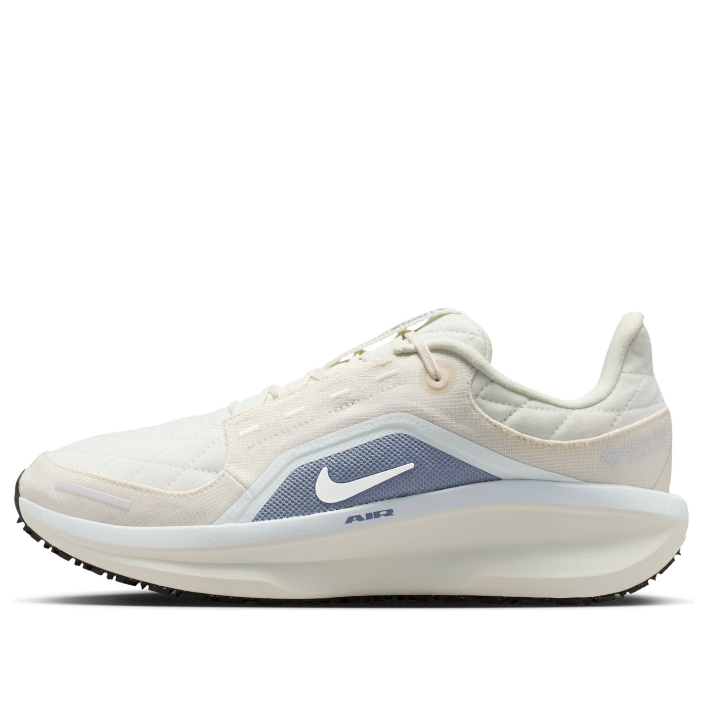 (WMNS) Nike Winflo 11 Gore-Tex 'Sail Ashen Slate' FQ1359-103