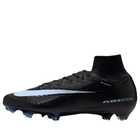 Nike Mercurial Superfly 10 Elite FG 'Shadow Pack' FQ1454-001