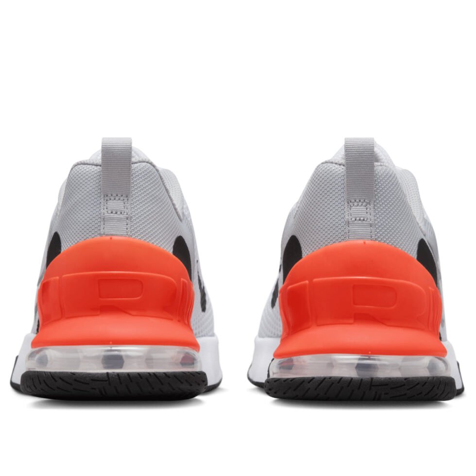 Nike Air Max Alpha Trainer 6 'Infrared' FQ1833-005 - Image 3