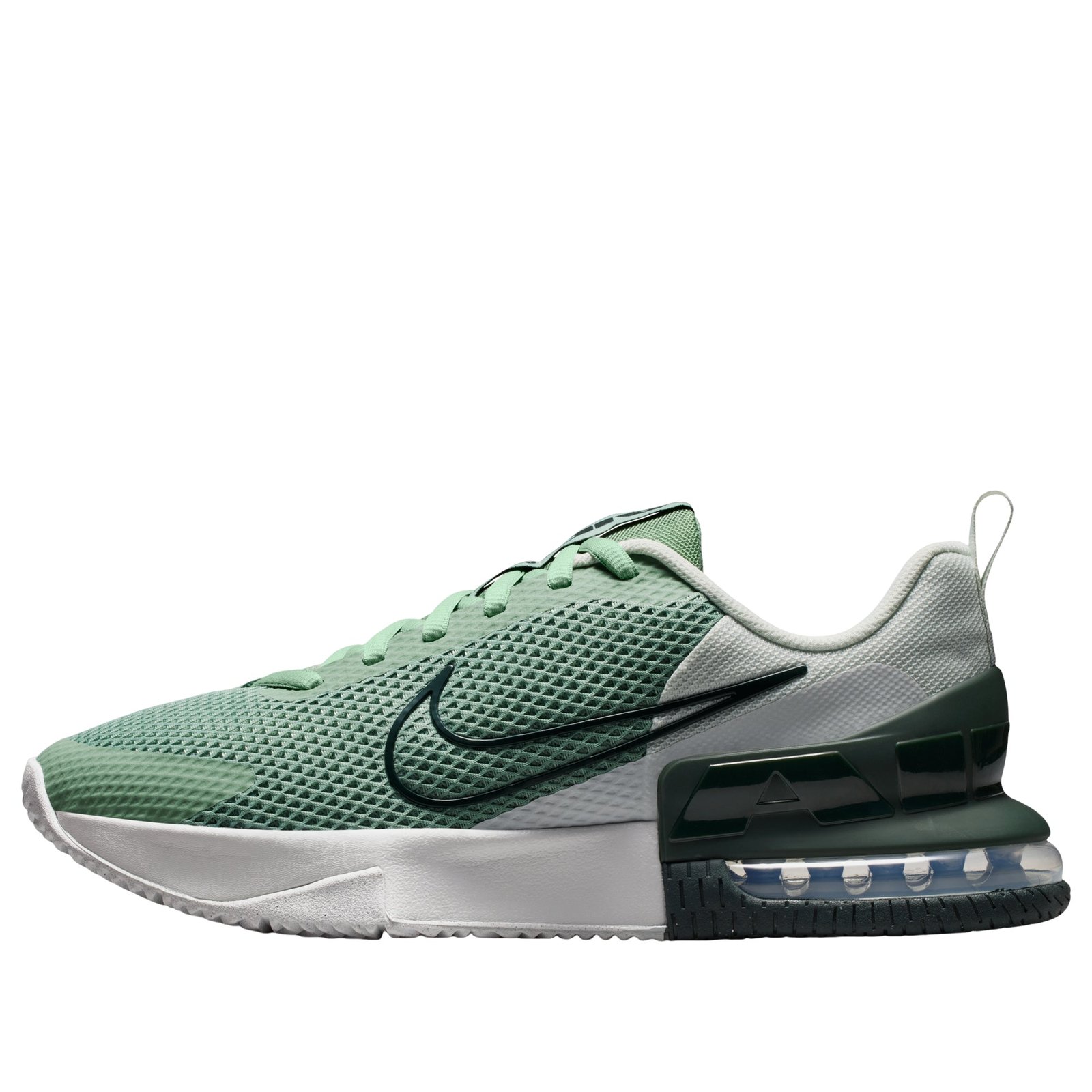 Nike Air Max Alpha Trainer 6 'Steam Spruce Aura' FQ1833-015