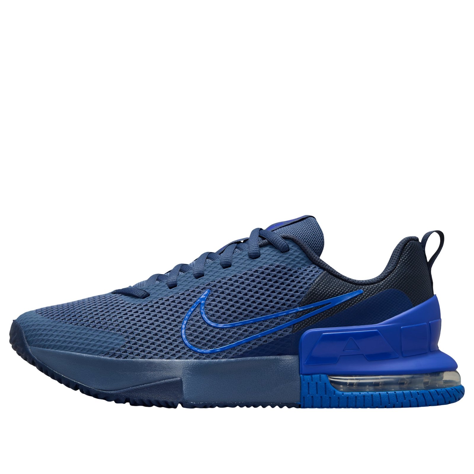 Nike Air Max Alpha Trainer 6 'Diffused Blue' FQ1833-400