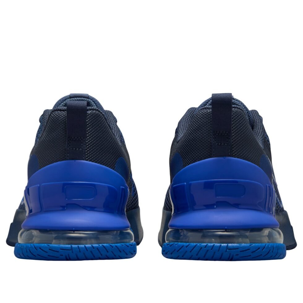 Nike Air Max Alpha Trainer 6 'Diffused Blue' FQ1833-400 - Image 3