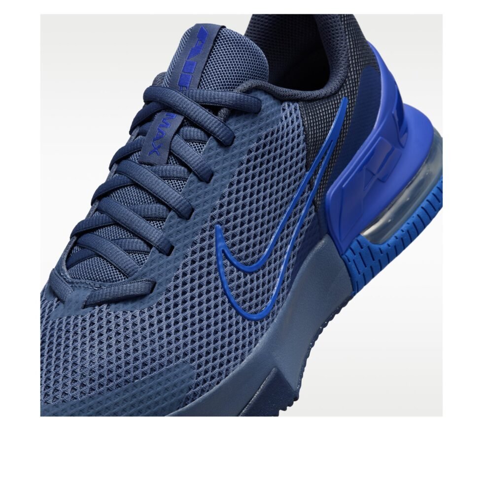 Nike Air Max Alpha Trainer 6 'Diffused Blue' FQ1833-400 - Image 5