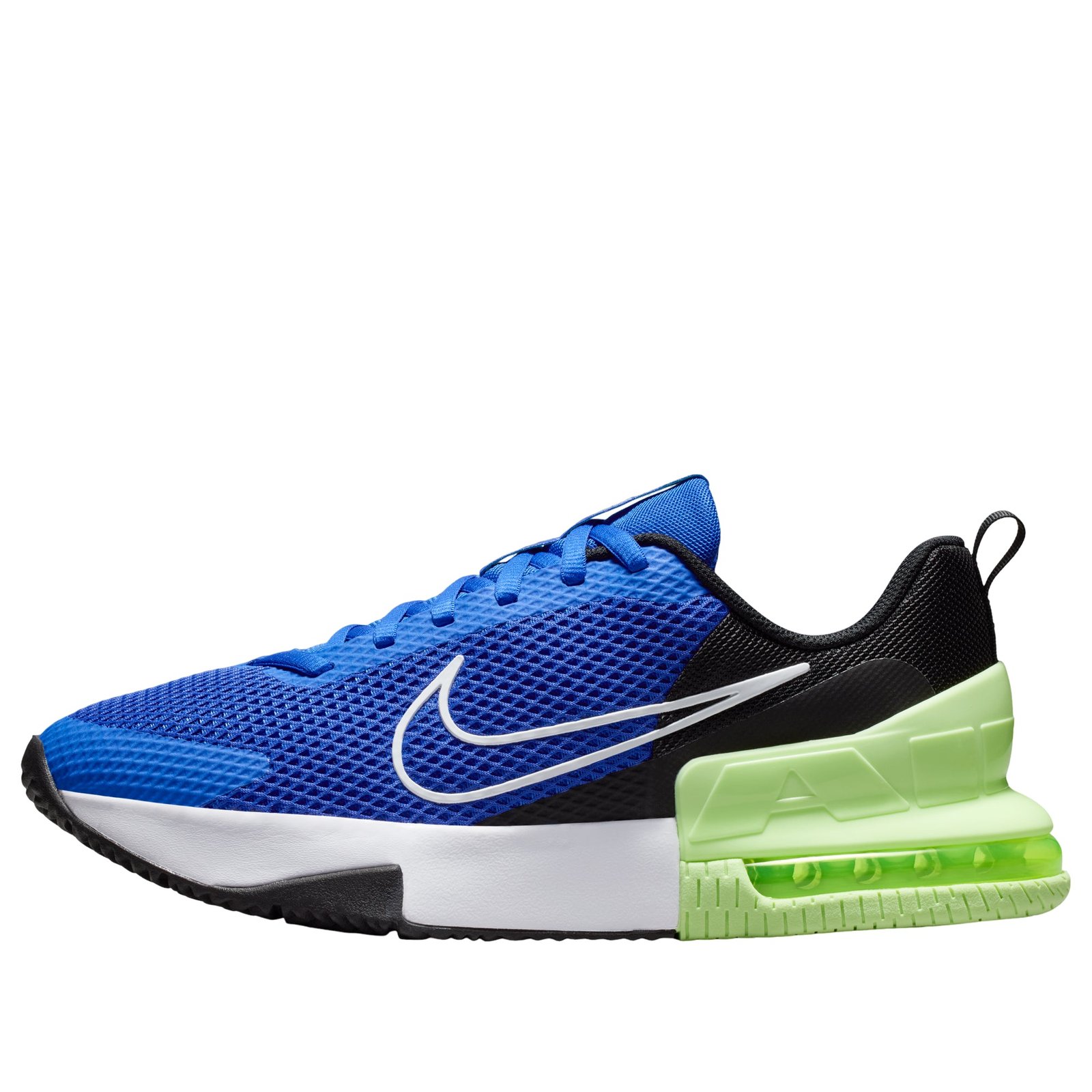 Nike Air Max Alpha Trainer 6 'Racer Blue Black' FQ1833-404