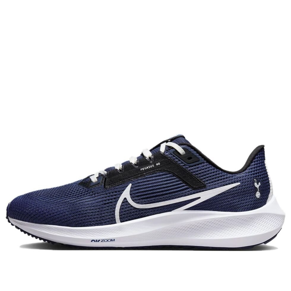 Nike Air Zoom Pegasus 40 'Tottenham Hotspur' FQ1904-400