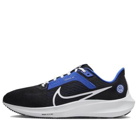 Nike Air Zoom Pegasus 40 'Inter Milan' FQ1905-002