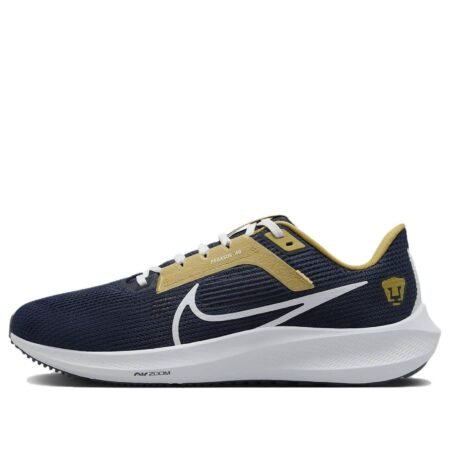 Nike Air Zoom Pegasus 40 'Pumas UNAM' FQ1906-400