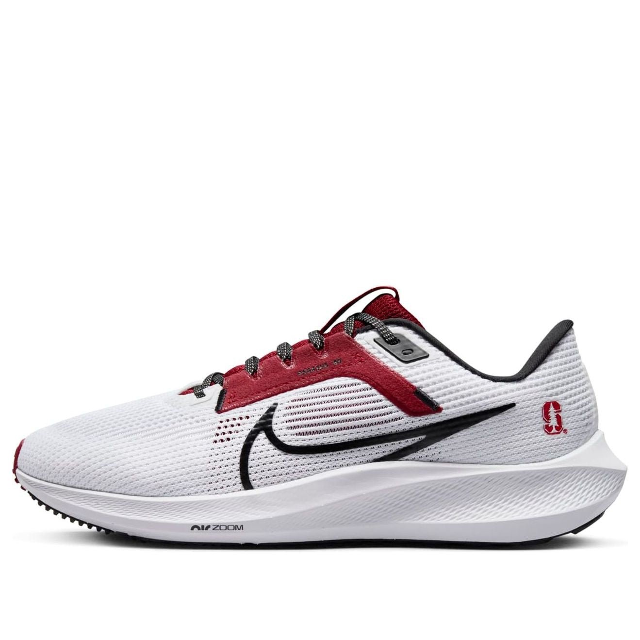 Nike Air Zoom Pegasus 40 'Stanford' FQ2145-100