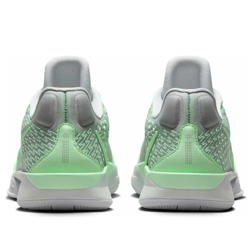 (WMNS) Nike Sabrina 2 'Fresh Mint' FQ2174-004 - Image 5