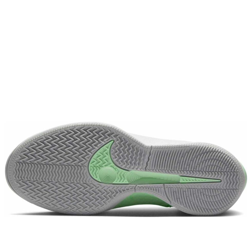 (WMNS) Nike Sabrina 2 'Fresh Mint' FQ2174-004 - Image 6