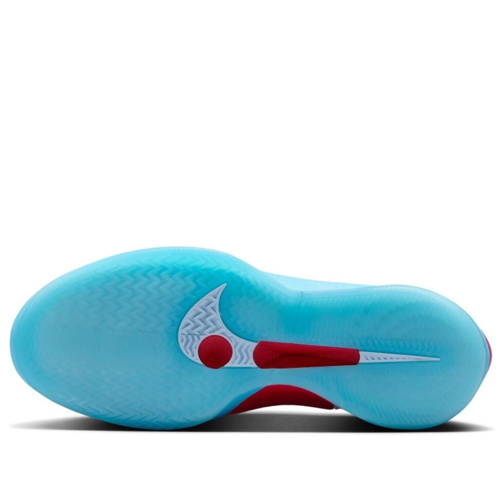 (WMNS) Nike Sabrina 2 'Slurpee' FQ2174-400 - Image 6