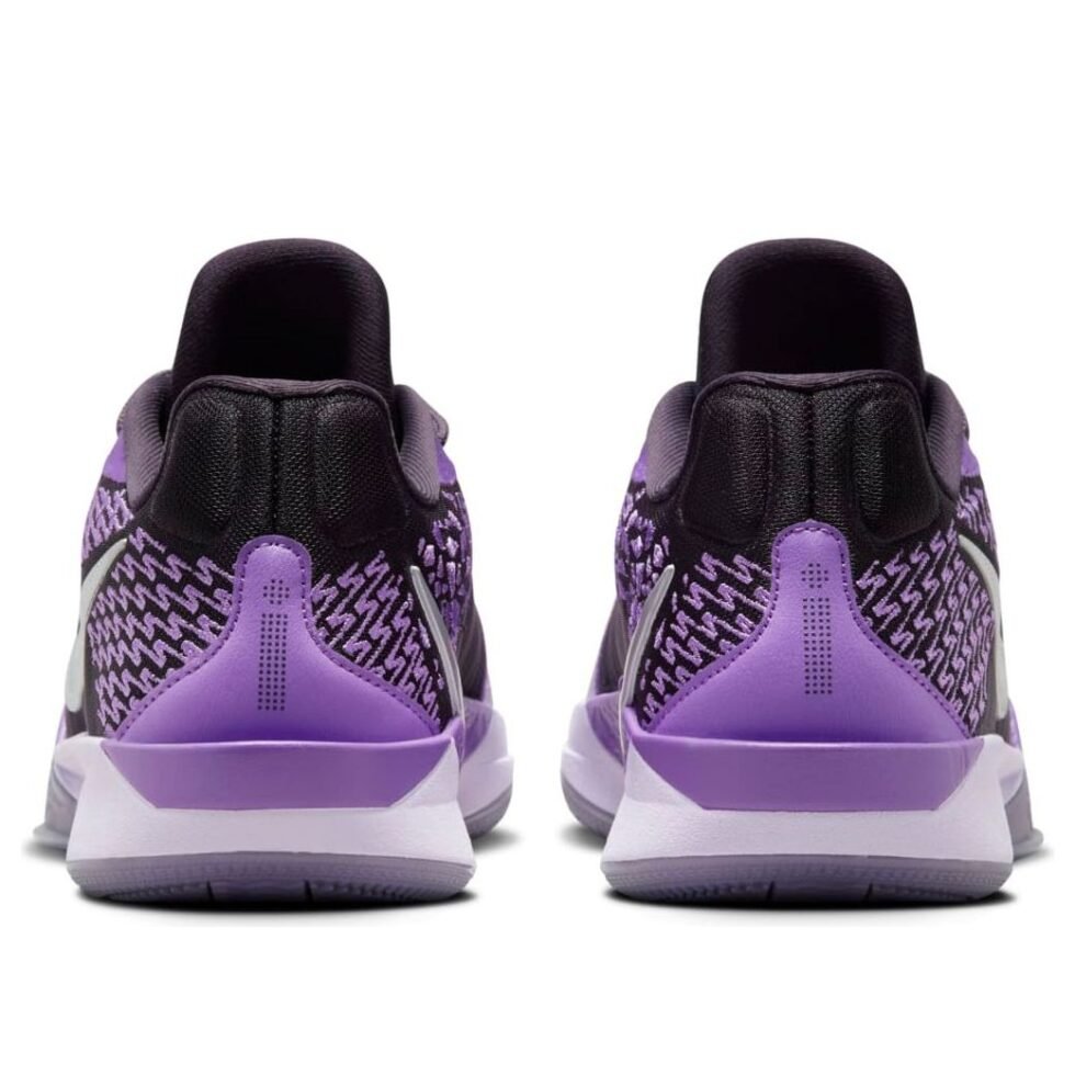 (WMNS) Nike Sabrina 2 'Court Vision' FQ2174-500 - Image 4