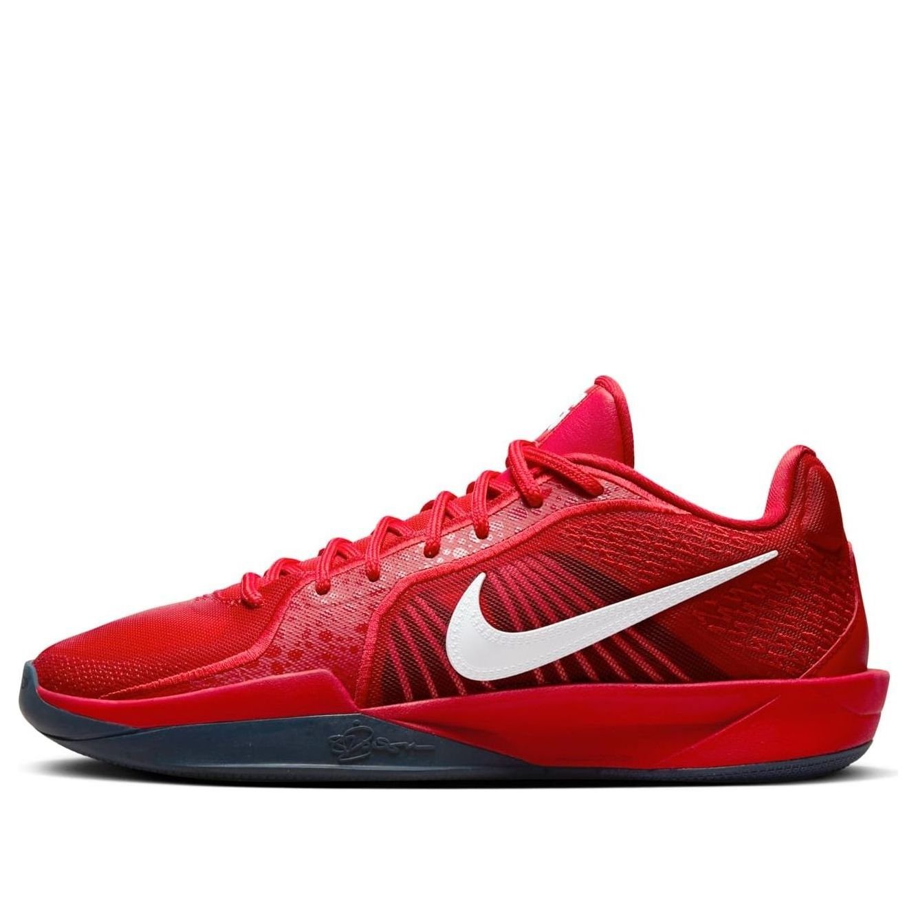 (WMNS) Nike Sabrina 2 'USA' FQ2174-600