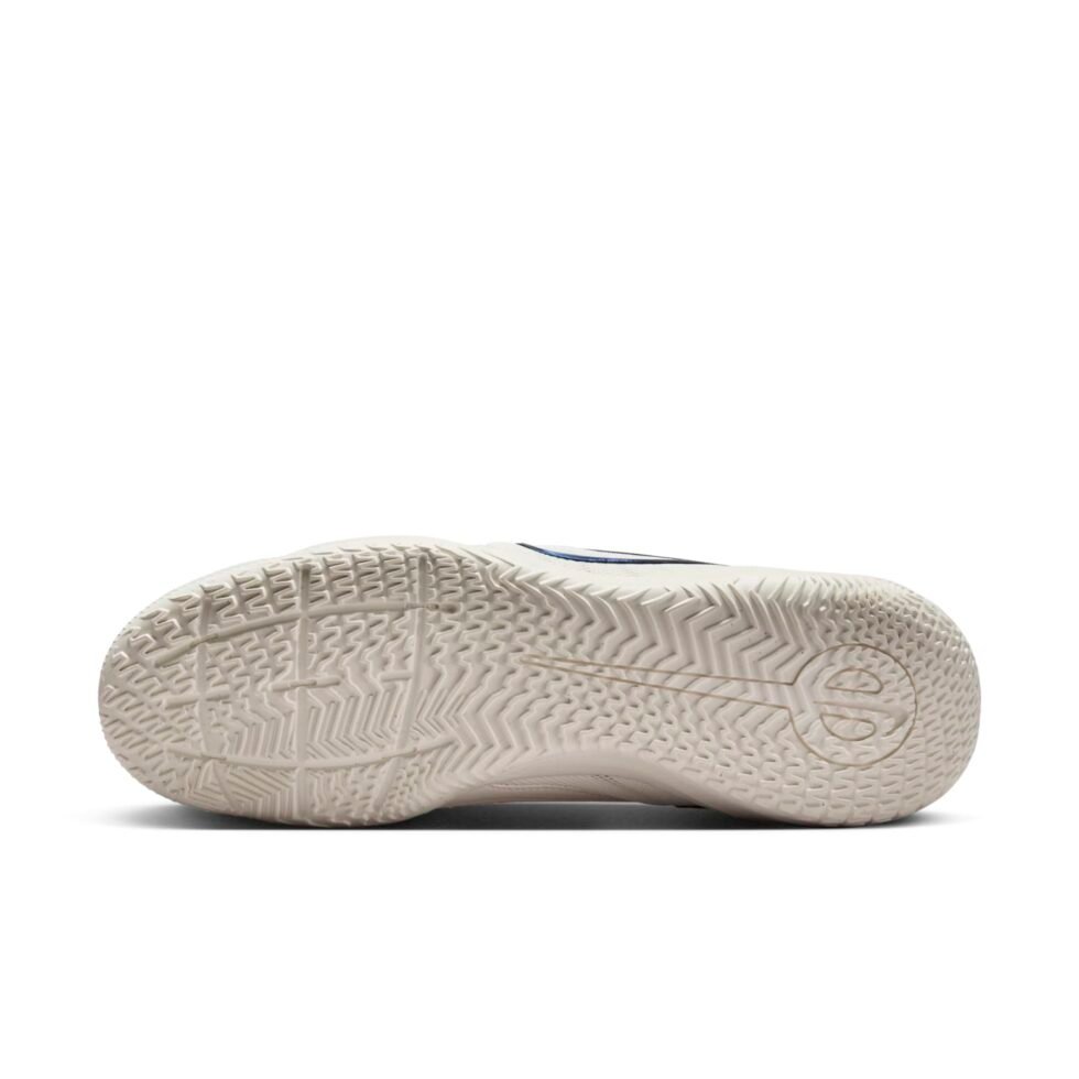 Nike Tiempo Legend 10 Academy IC 'Pearl' FQ3244-100 - Image 6