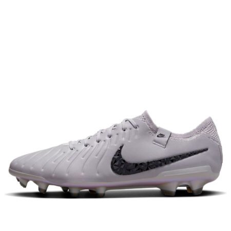 Nike Tiempo Legend X Elite FG 'Atmosphere Grey' FQ3250-001