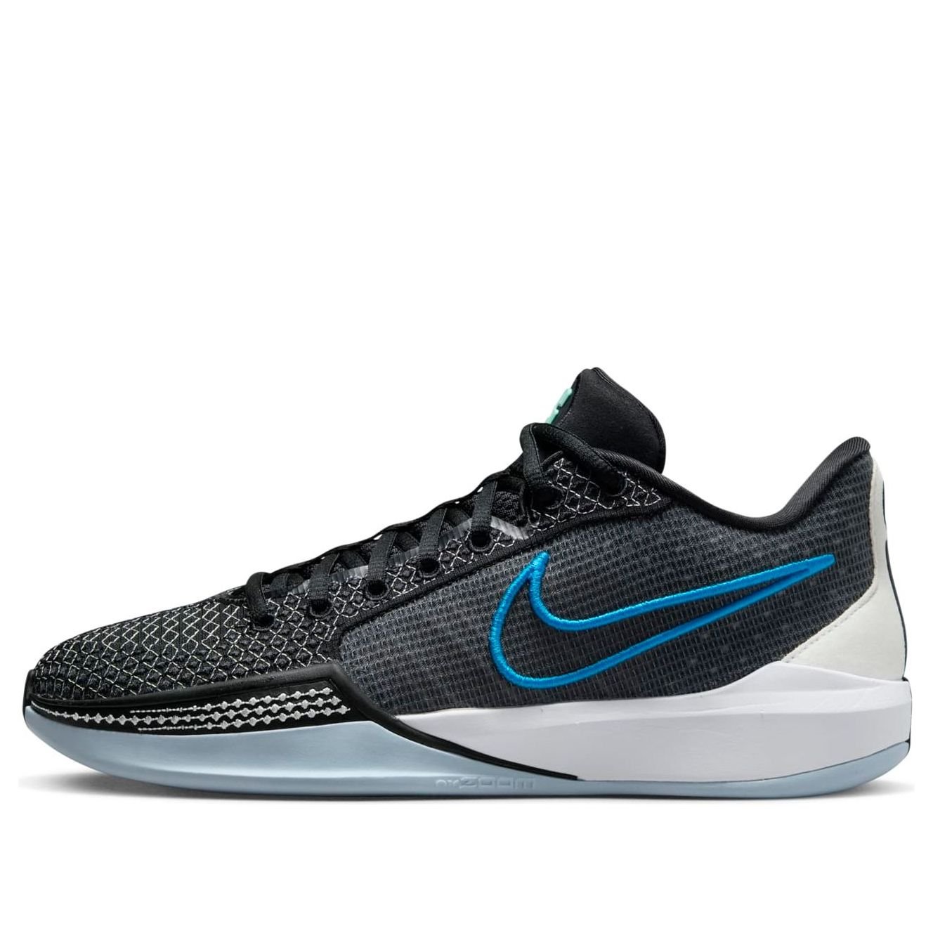 (WMNS) Nike Sabrina 1 EP 'Family Bonds' FQ3389-001