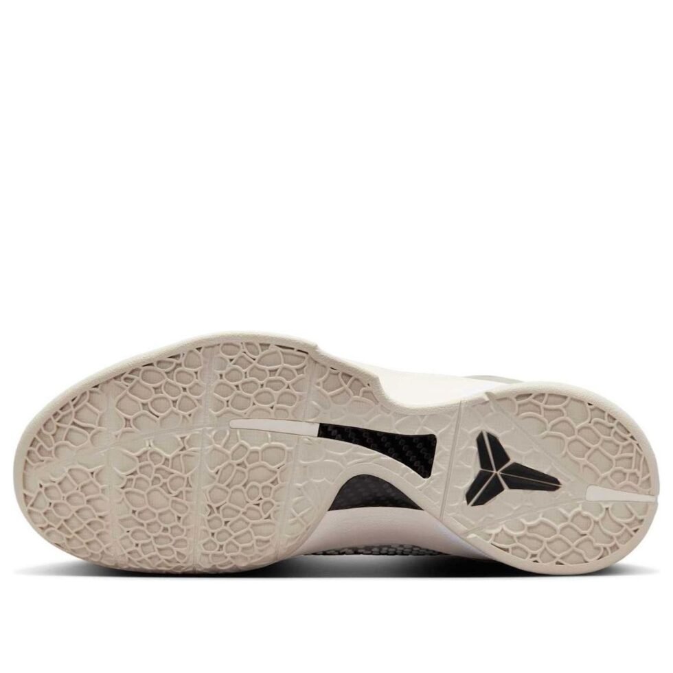 Nike Kobe 6 Protro 'All-Star 2.0' FQ3546-100 - Image 6