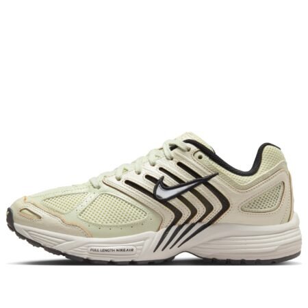 (WMNS) Nike Air Zoom Pegasus 2005 'Sea Glass' FQ3571-001