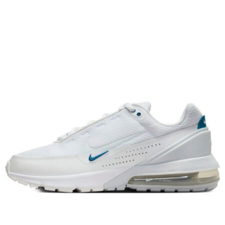 Nike Air Max Pulse 'White Glacier Blue' FQ4156-100