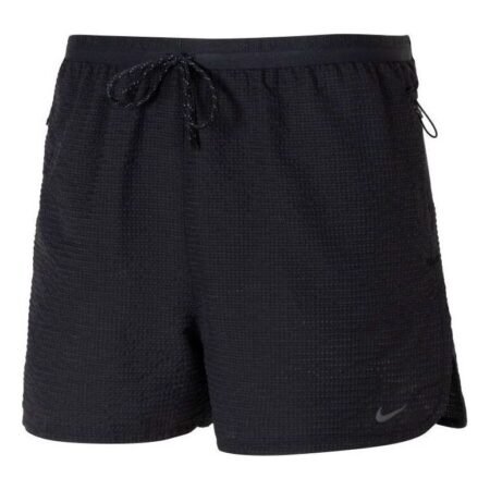 Nike Dri-FIT ADV Running Division Shorts 'Black' FQ4618-010