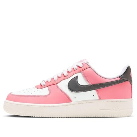 Nike Air Force 1 Low 'Neapolitan' FQ6850-621