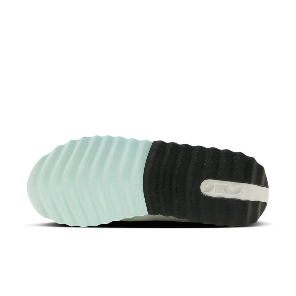 Nike Air Max Dawn 'White Mint' FQ6854-101 - Image 6