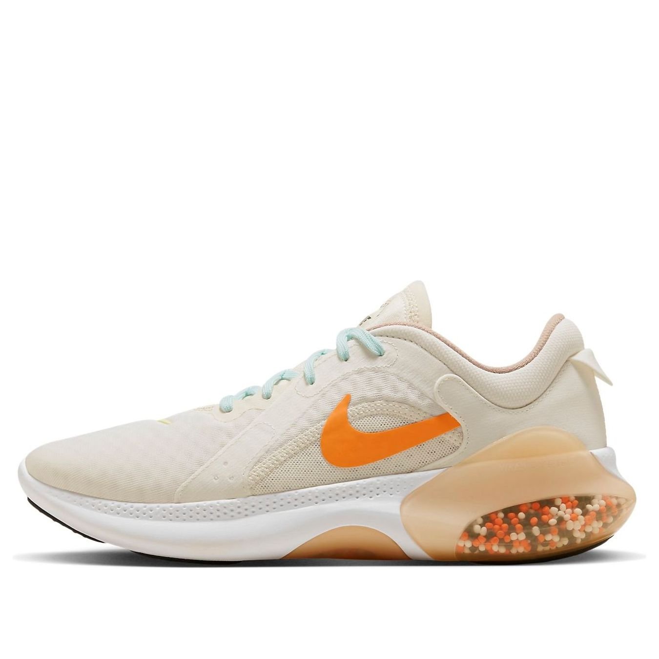 Nike Joyride Dual Run 2 'Cream Orange' FQ6856-181