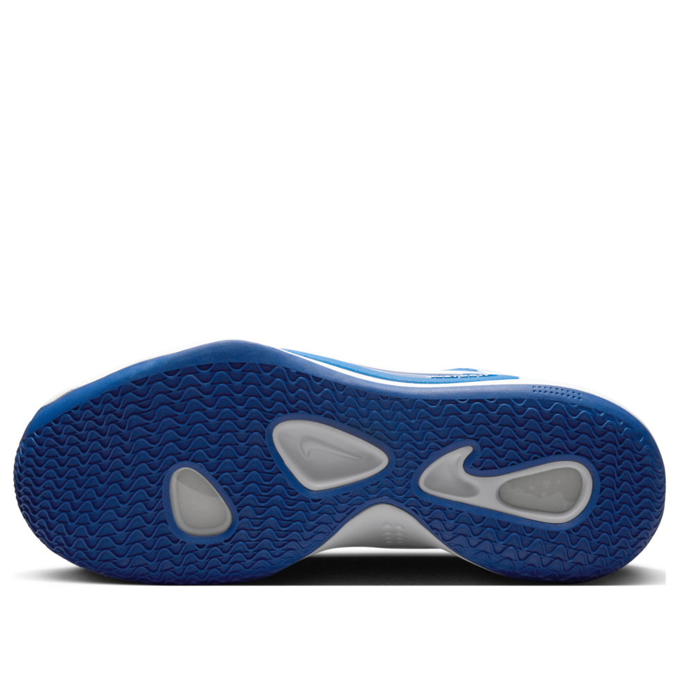 Nike React Hyperset 2 'White Game Royal' FQ7070-108 - Image 6