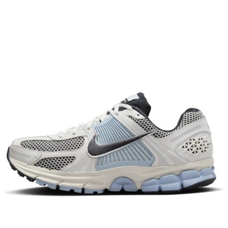 (WMNS) Nike Air Zoom Vomero 5 'Light Armory Blue' FQ7079-001