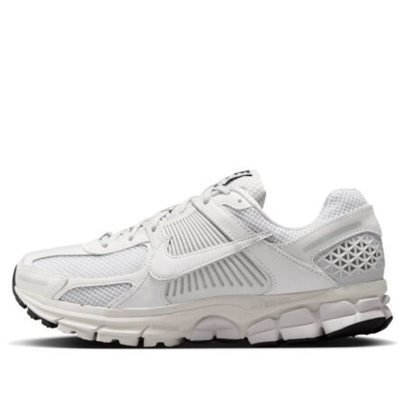 (WMNS) Nike Air Zoom Vomero 5 'Sail Vast Grey' FQ7079-100
