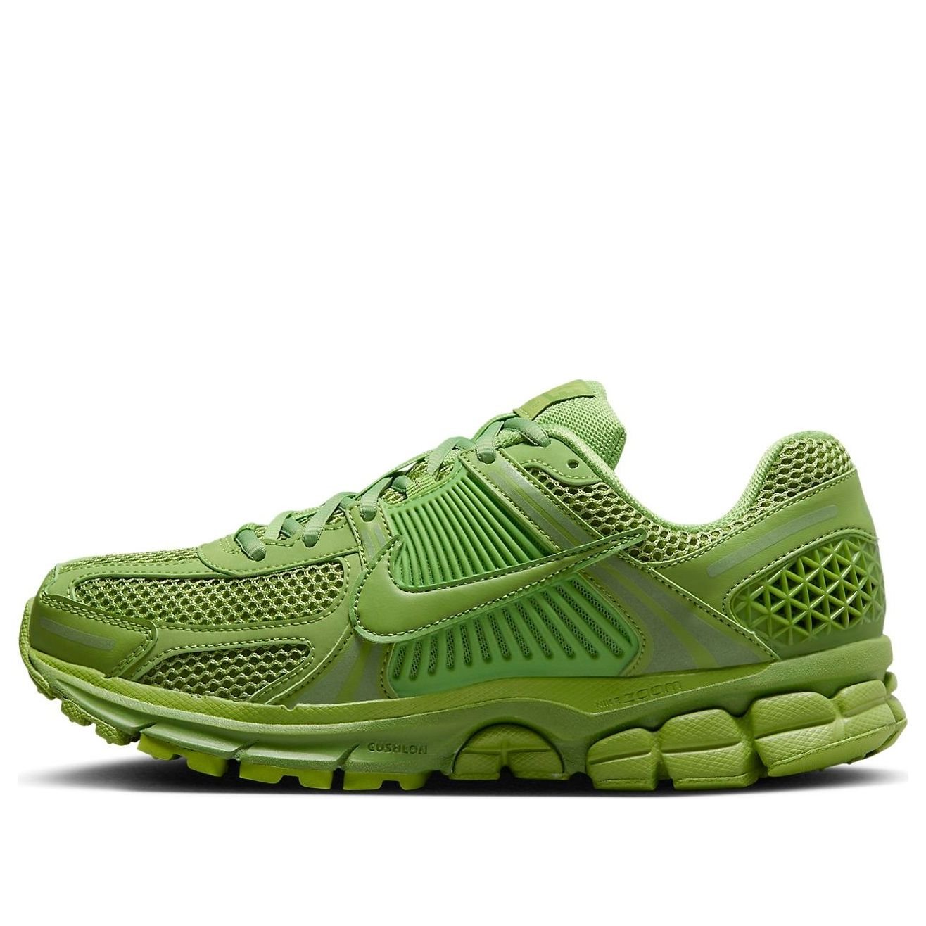 (WMNS) Nike Air Zoom Vomero 5 'Chlorophyll' FQ7079-300