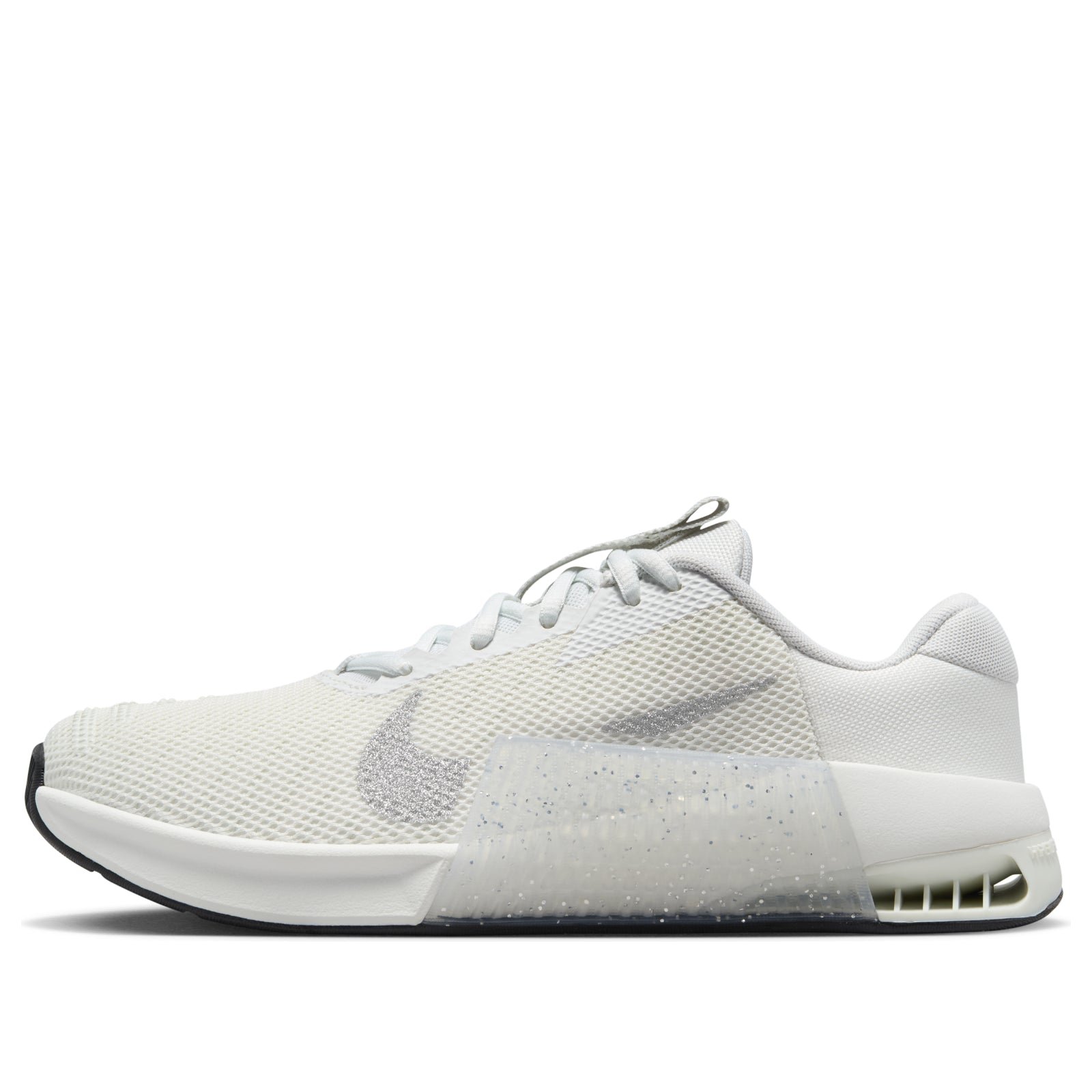 (WMNS) Nike Metcon 9 Premium 'Summit White' FQ7217-101