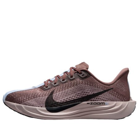 (WMNS) Nike Pegasus Plus 'Tattoo Light Violet Ore' FQ7261-502