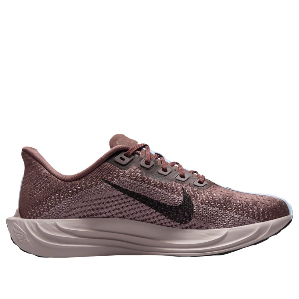 (WMNS) Nike Pegasus Plus 'Tattoo Light Violet Ore' FQ7261-502 - Image 6