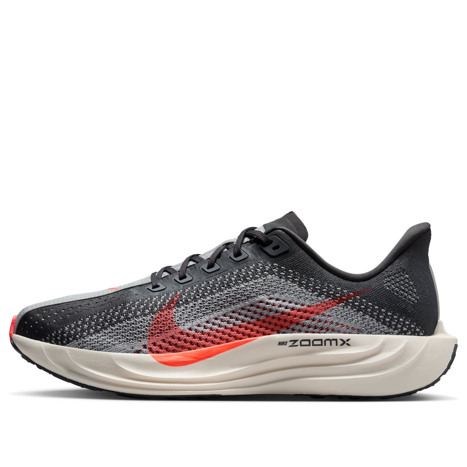 Nike ZoomX Pegasus Plus 'Anthracite' FQ7262-007