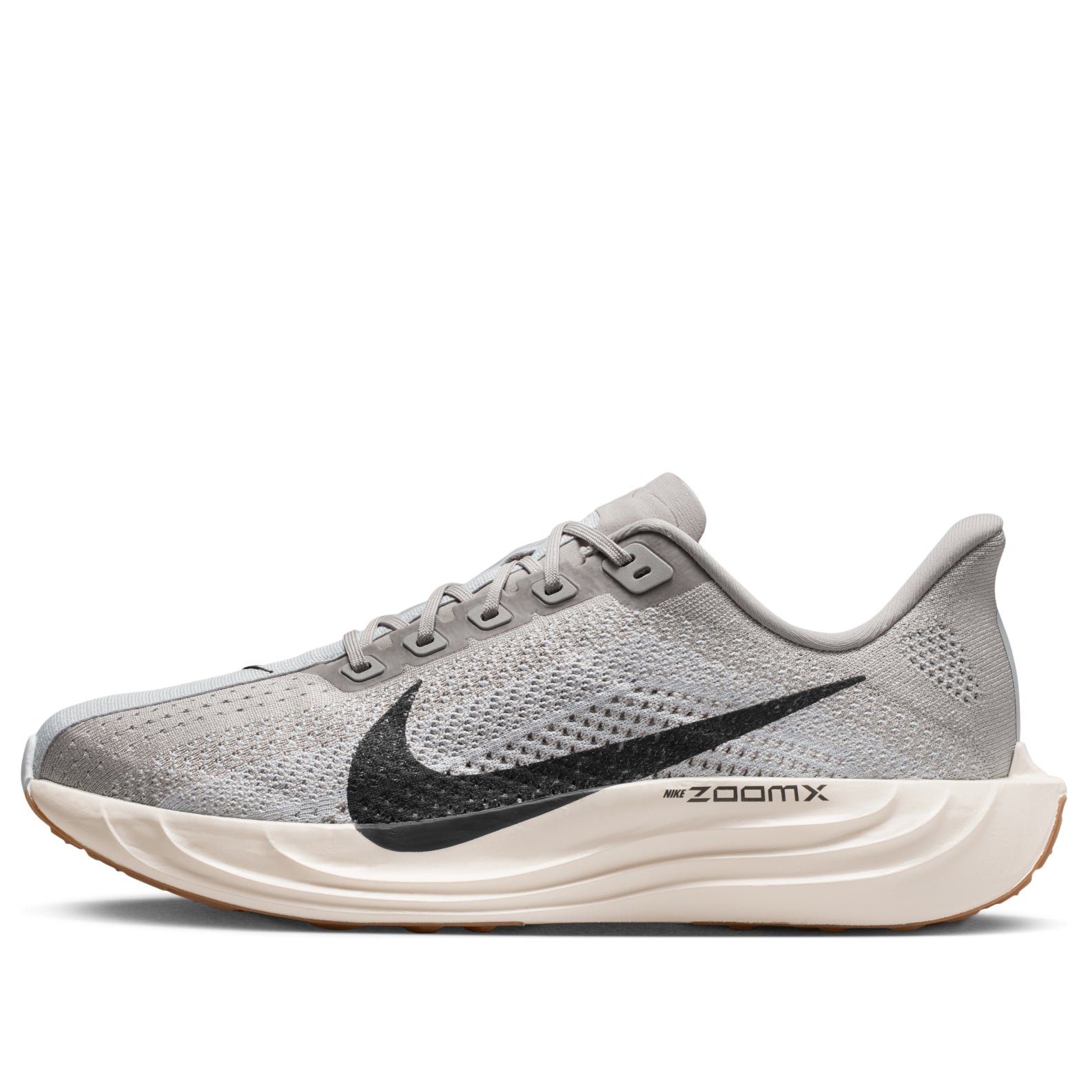 Nike Air Zoom Pegasus Plus 'College Gray Medium Gray' FQ7262-010