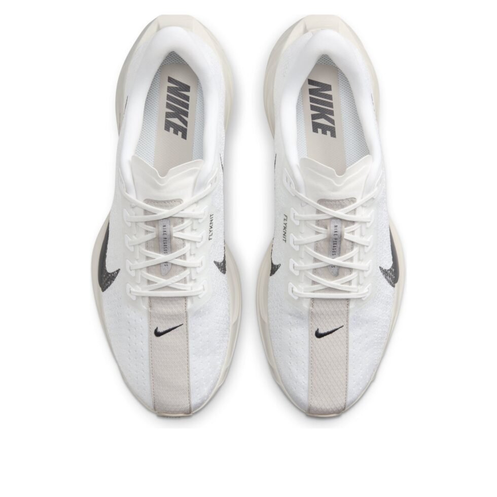 Nike Air Zoom Pegasus Plus 'Sail Orewood Anthracite' FQ7262-100 - Image 2