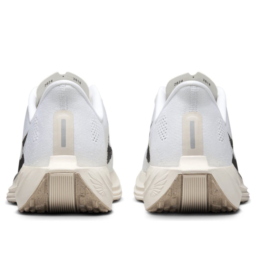 Nike Air Zoom Pegasus Plus 'Sail Orewood Anthracite' FQ7262-100 - Image 3