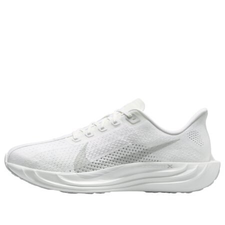 Nike Pegasus Plus 'White Wolf Grey Pure Platinum' FQ7262-102
